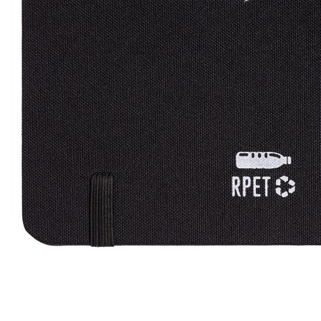 Venture Rpet A5 Notebook Promotional Products