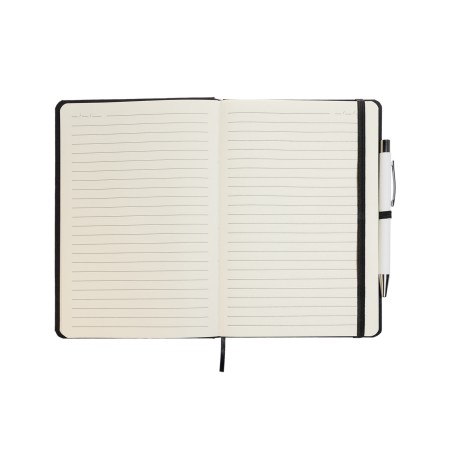 Venture Rpet A5 Notebook Promotional Products