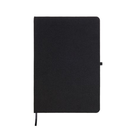 Venture Rpet A5 Notebook Promotional Products