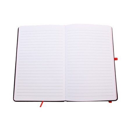 Venture Supreme A5 Notebook  Promotional Products