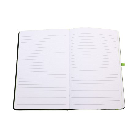 Venture Supreme A5 Notebook  Promotional Products