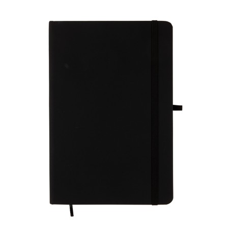 Venture Supreme A5 Notebook  Promotional Products