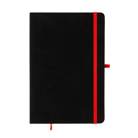 Venture Supreme A5 Notebook  Promotional Products