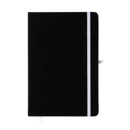 Venture Supreme A5 Notebook  Promotional Products