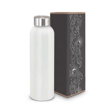 Venus Aluminium Bottle Promotional Products