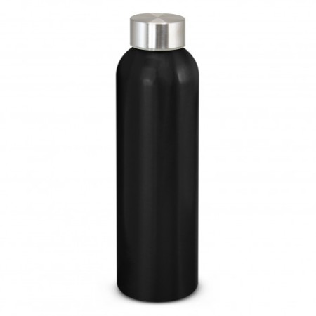 Venus Aluminium Bottle Promotional Products