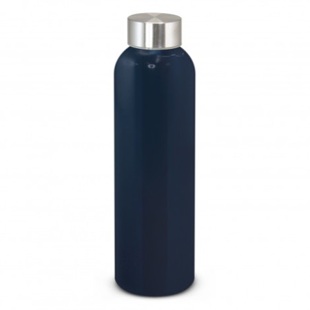 Venus Aluminium Bottle Promotional Products