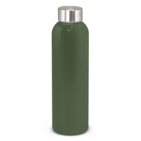 Venus Aluminium Bottle Promotional Products