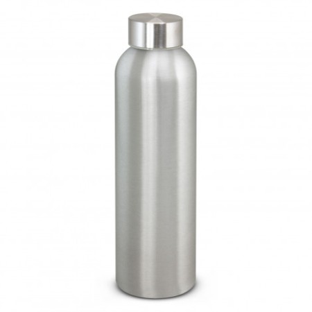 Venus Aluminium Bottle Promotional Products