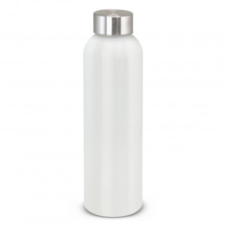 Venus Aluminium Bottle Promotional Products