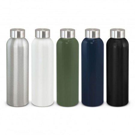 Venus Aluminium Bottle Promotional Products