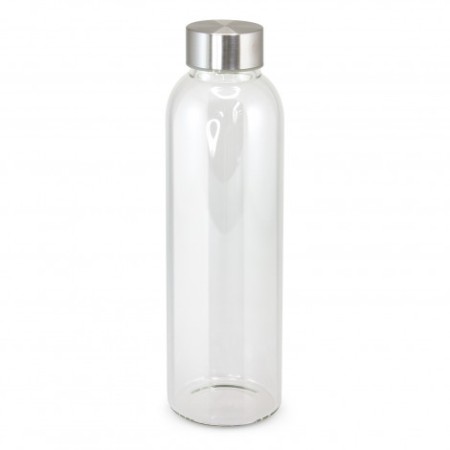 Venus Glass Bottle Promotional Products