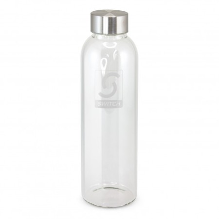 Venus Glass Bottle Promotional Products