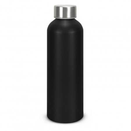 Venus Recycled Aluminium Bottle Promotional Products