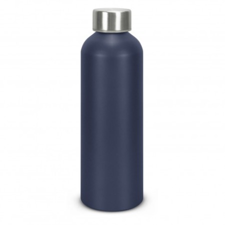 Venus Recycled Aluminium Bottle Promotional Products