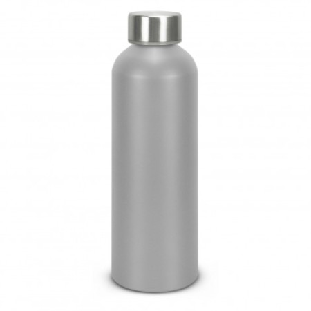 Venus Recycled Aluminium Bottle Promotional Products