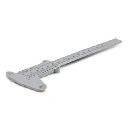 Vernier Caliper Promotional Products
