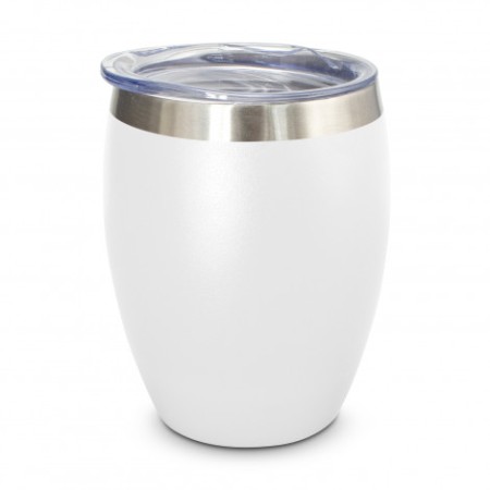 Verona Vacuum Cup Promotional Products
