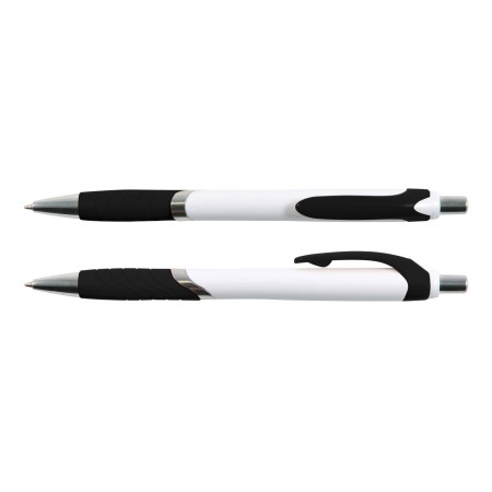 Vespa Pen Promotional Products