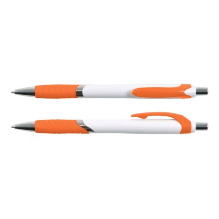 Vespa Pen Promotional Products