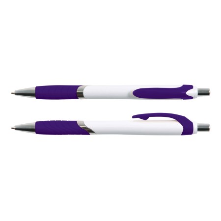 Vespa Pen Promotional Products