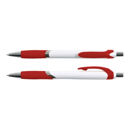 Vespa Pen Promotional Products