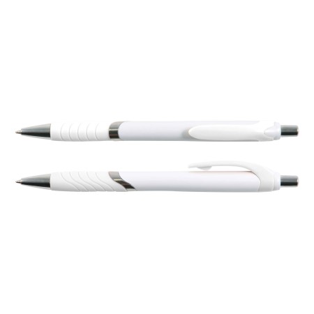 Vespa Pen Promotional Products