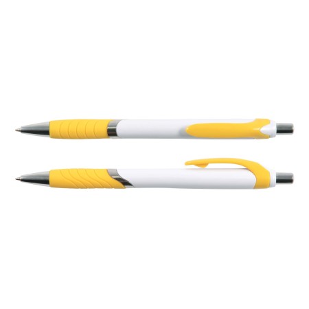 Vespa Pen Promotional Products