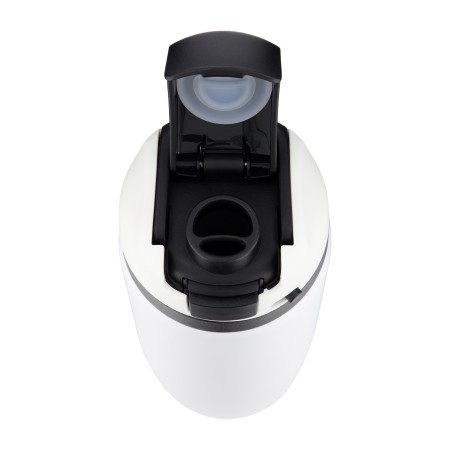 Vibe Bottle Promotional Products