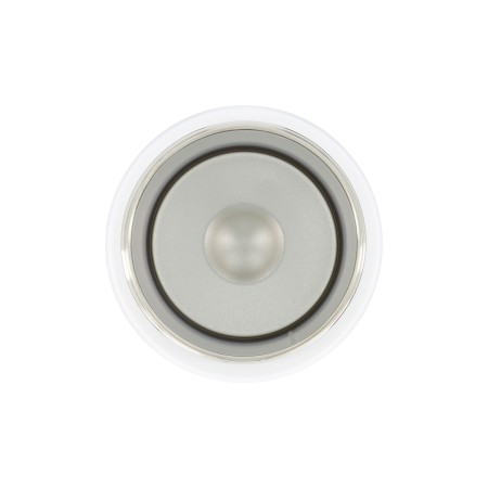 Vibe Bottle Promotional Products