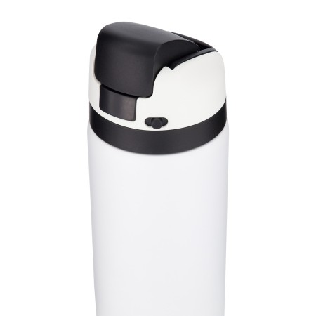 Vibe Bottle Promotional Products