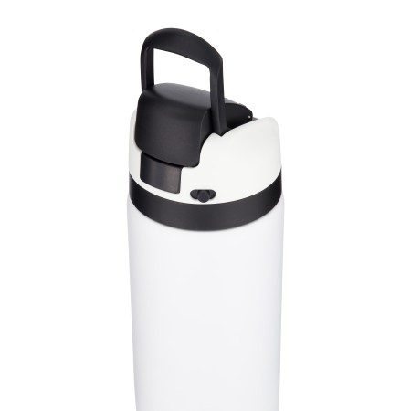 Vibe Bottle Promotional Products