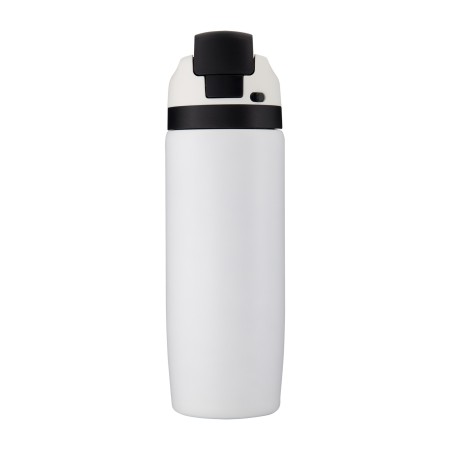 Vibe Bottle Promotional Products