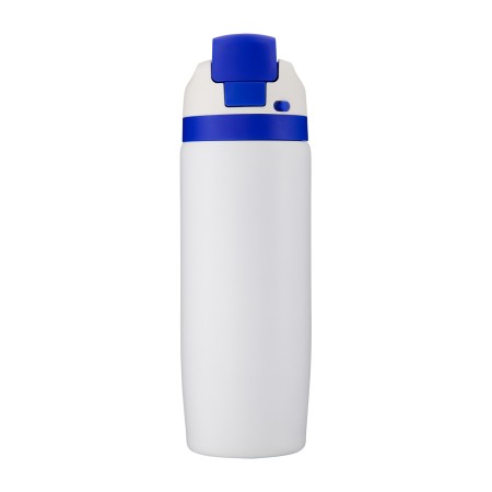 Vibe Bottle Promotional Products