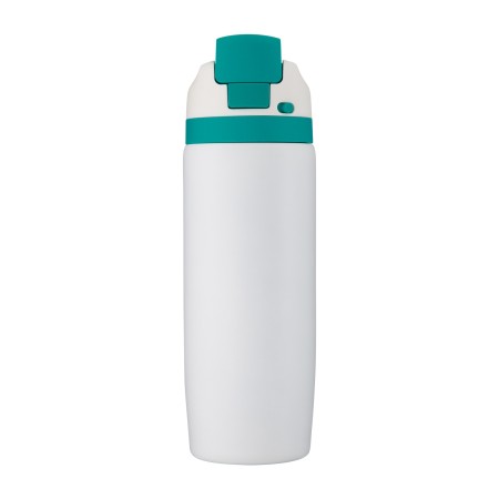 Vibe Bottle Promotional Products