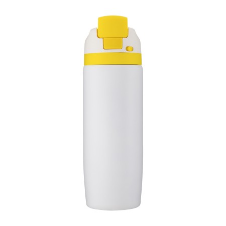 Vibe Bottle Promotional Products