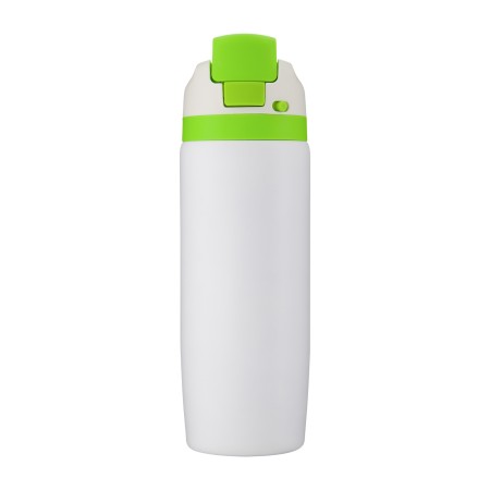 Vibe Bottle Promotional Products