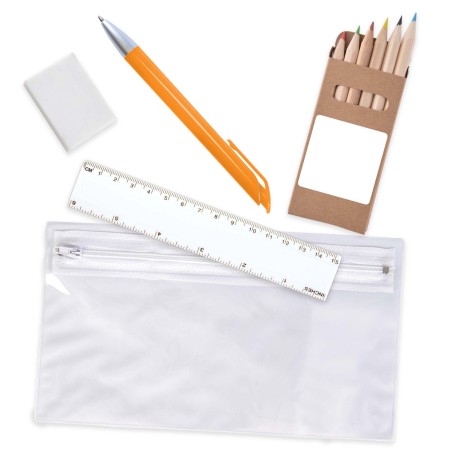 Vibe Stationery Set Promotional Products