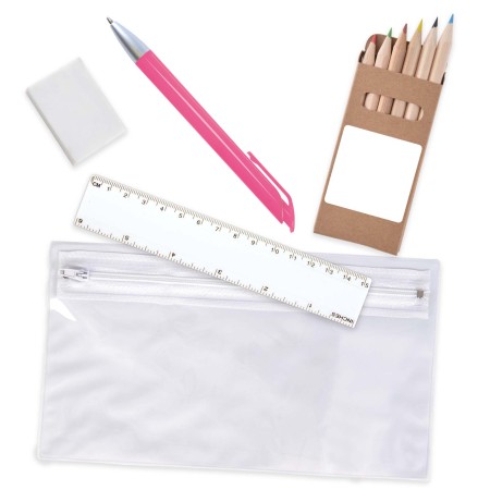 Vibe Stationery Set Promotional Products