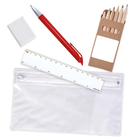 Vibe Stationery Set Promotional Products