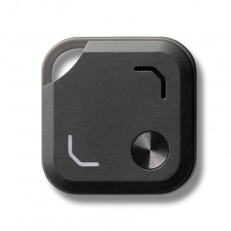 Vibetag Bluetooth Tracker Promotional Products