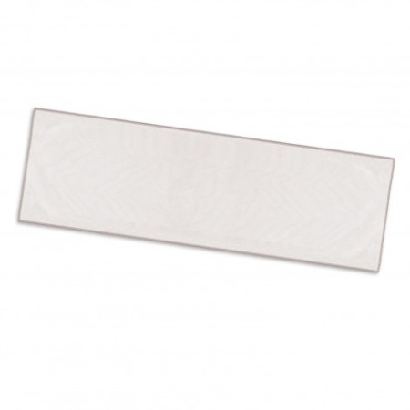 Victory Sports Towel Promotional Products