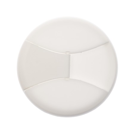 Vienna Coffee Cup / Flip Lid Promotional Products