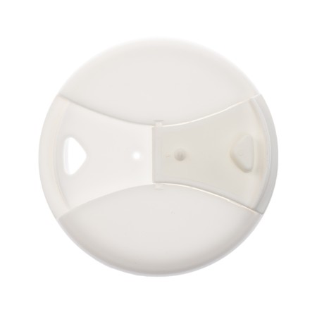 Vienna Coffee Cup / Flip Lid Promotional Products