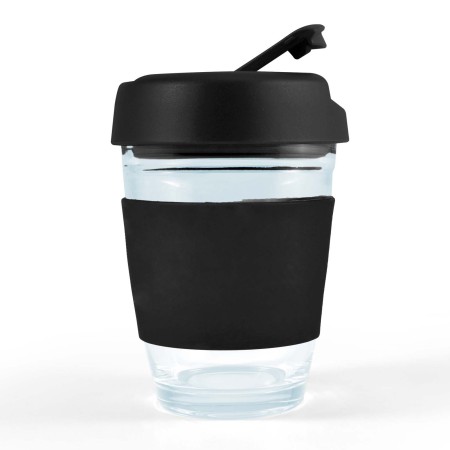 Vienna Coffee Cup / Flip Lid Promotional Products