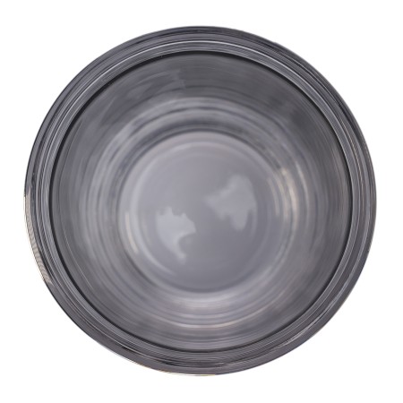 Vienna Coffee Cup / Snap Lid Promotional Products