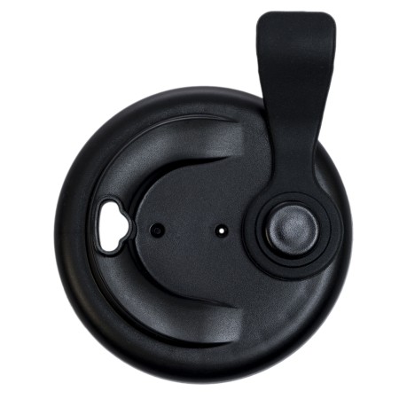 Vienna Coffee Cup / Snap Lid Promotional Products