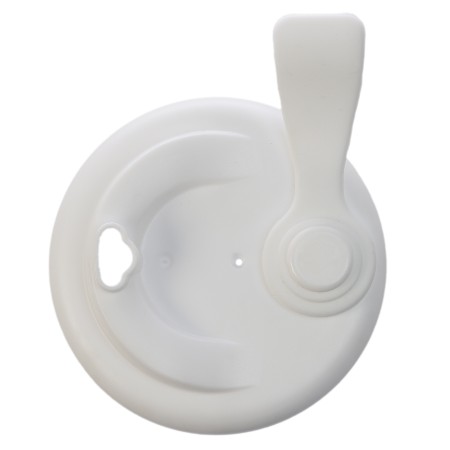 Vienna Coffee Cup / Snap Lid Promotional Products