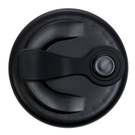 Vienna Coffee Cup / Snap Lid Promotional Products