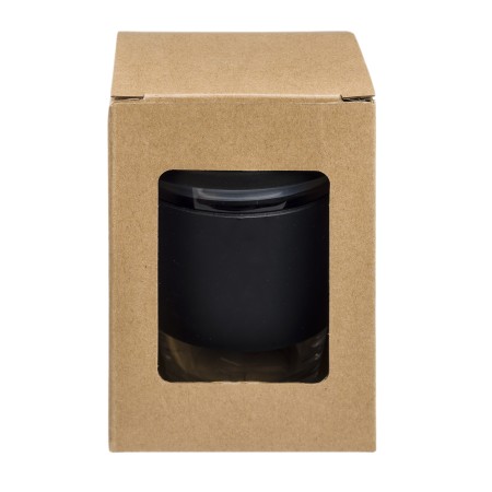 Vienna Coffee Cup / Snap Lid Promotional Products